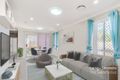 Property photo of 5/42 Highpoint Drive Blacktown NSW 2148