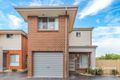 Property photo of 5/42 Highpoint Drive Blacktown NSW 2148