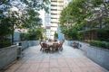 Property photo of 1009/668 Bourke Street Melbourne VIC 3000
