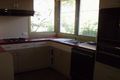 Property photo of 4 Suffolk Street Blackburn VIC 3130