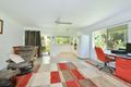 Property photo of 1/180 Pease Street Manoora QLD 4870