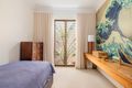 Property photo of 28 Thorby Avenue Leichhardt NSW 2040