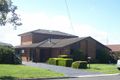 Property photo of 15 Arleon Crescent Cranbourne VIC 3977