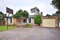 Property photo of 75 Cootamundra Drive Wheelers Hill VIC 3150