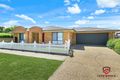 Property photo of 14 Hollingsworth Street Gungahlin ACT 2912