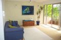 Property photo of 5/23 Maryvale Street Toowong QLD 4066