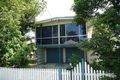 Property photo of 14 Station Avenue Northgate QLD 4013