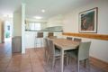 Property photo of 88/11 Firman Drive Coffs Harbour NSW 2450