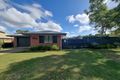 Property photo of 69 Malvern Drive Moore Park Beach QLD 4670