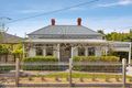 Property photo of 33 Waverley Street Essendon VIC 3040