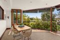 Property photo of 33 Waverley Street Essendon VIC 3040