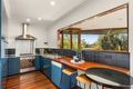 Property photo of 33 Waverley Street Essendon VIC 3040