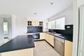 Property photo of 6/46 Oceanic Drive Mermaid Waters QLD 4218