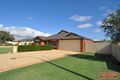 Property photo of 82 Houghton Drive Carramar WA 6031