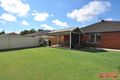 Property photo of 82 Houghton Drive Carramar WA 6031