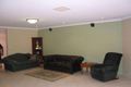 Property photo of 4 The Laxton Canning Vale WA 6155