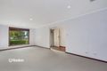 Property photo of 21 Farmhouse Avenue Walkley Heights SA 5098