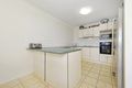 Property photo of 2/75 Murphy Road Zillmere QLD 4034