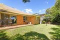 Property photo of 2/75 Murphy Road Zillmere QLD 4034