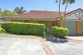 Property photo of 2/75 Murphy Road Zillmere QLD 4034