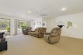 Property photo of 2/75 Murphy Road Zillmere QLD 4034