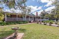 Property photo of 275 Bodeguero Way Wundowie WA 6560