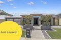 Property photo of 5 Wanderer Parkway Baldivis WA 6171