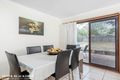 Property photo of 8/1-5 Flecker Place Florey ACT 2615