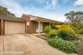 Property photo of 8/1-5 Flecker Place Florey ACT 2615