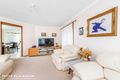 Property photo of 8/1-5 Flecker Place Florey ACT 2615