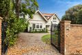 Property photo of 331 St Kilda Street Brighton VIC 3186