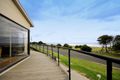 Property photo of 270 The Esplanade Indented Head VIC 3223
