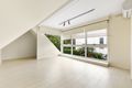 Property photo of 331 St Kilda Street Brighton VIC 3186