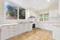 Property photo of 331 St Kilda Street Brighton VIC 3186