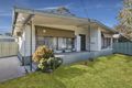 Property photo of 80 Bannister Street North Bendigo VIC 3550