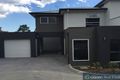 Property photo of 6 Tanika Lane Narre Warren VIC 3805