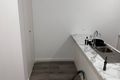 Property photo of 33 Grandstand Circuit St Clair SA 5011