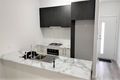 Property photo of 33 Grandstand Circuit St Clair SA 5011