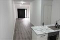 Property photo of 33 Grandstand Circuit St Clair SA 5011