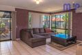 Property photo of 15 Whitfield Court Narangba QLD 4504