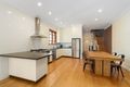Property photo of 112 Newland Street Bondi Junction NSW 2022