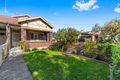 Property photo of 112 Newland Street Bondi Junction NSW 2022