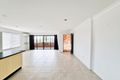 Property photo of 6/46 Oceanic Drive Mermaid Waters QLD 4218