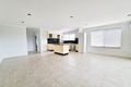 Property photo of 6/46 Oceanic Drive Mermaid Waters QLD 4218