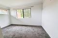 Property photo of 6/46 Oceanic Drive Mermaid Waters QLD 4218