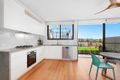 Property photo of 52 Queenscliff Road Queenscliff NSW 2096
