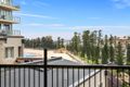 Property photo of 52 Queenscliff Road Queenscliff NSW 2096