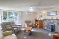 Property photo of 4 Boothey Street Mount Gambier SA 5290