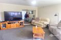 Property photo of 4 Boothey Street Mount Gambier SA 5290