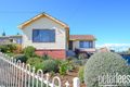 Property photo of 22 Dobson Street Mowbray TAS 7248